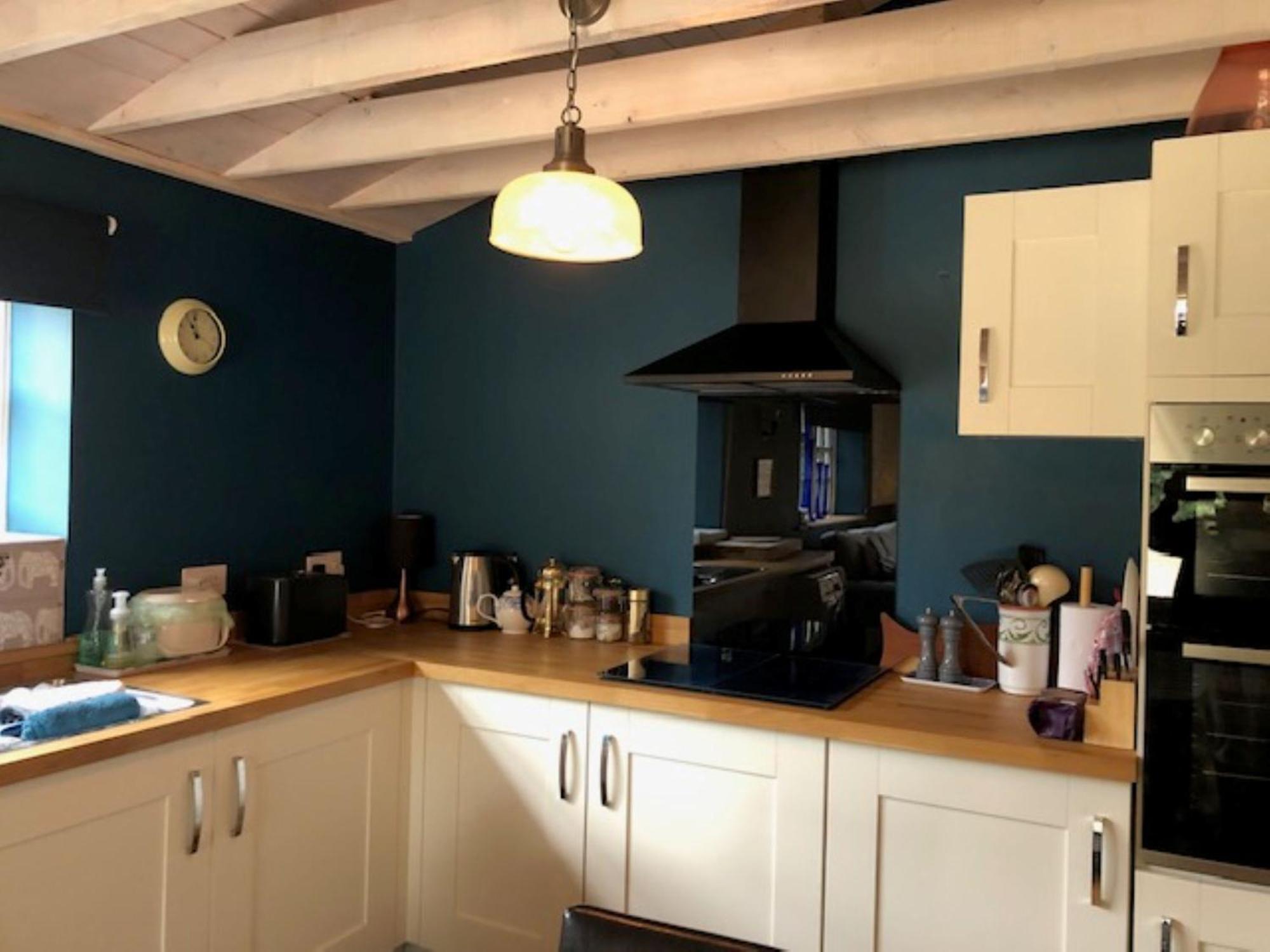Bank Cottage Studio - Luxury Cotswolds Haven For Two Shipston-on-Stour Exteriör bild