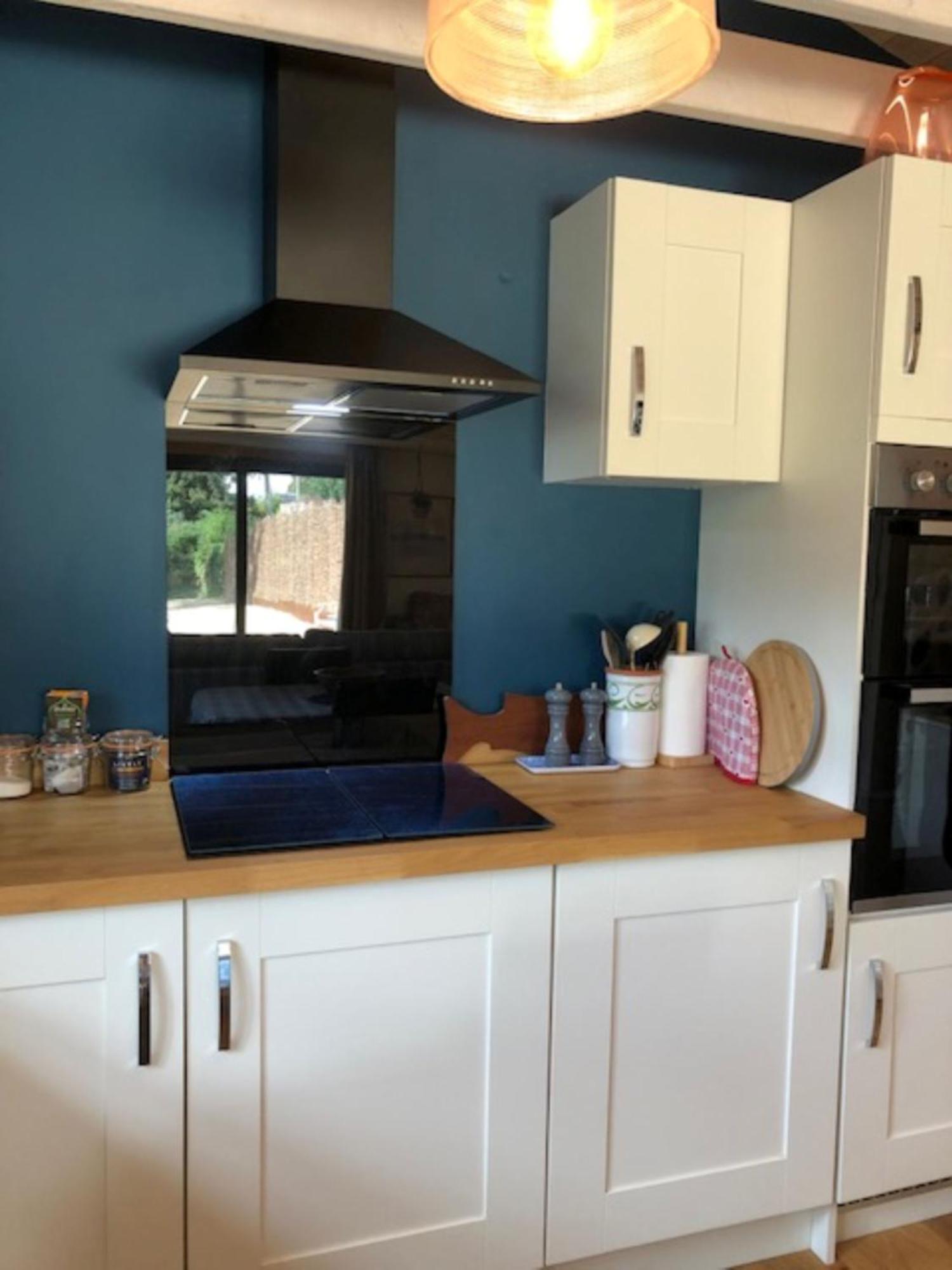 Bank Cottage Studio - Luxury Cotswolds Haven For Two Shipston-on-Stour Exteriör bild