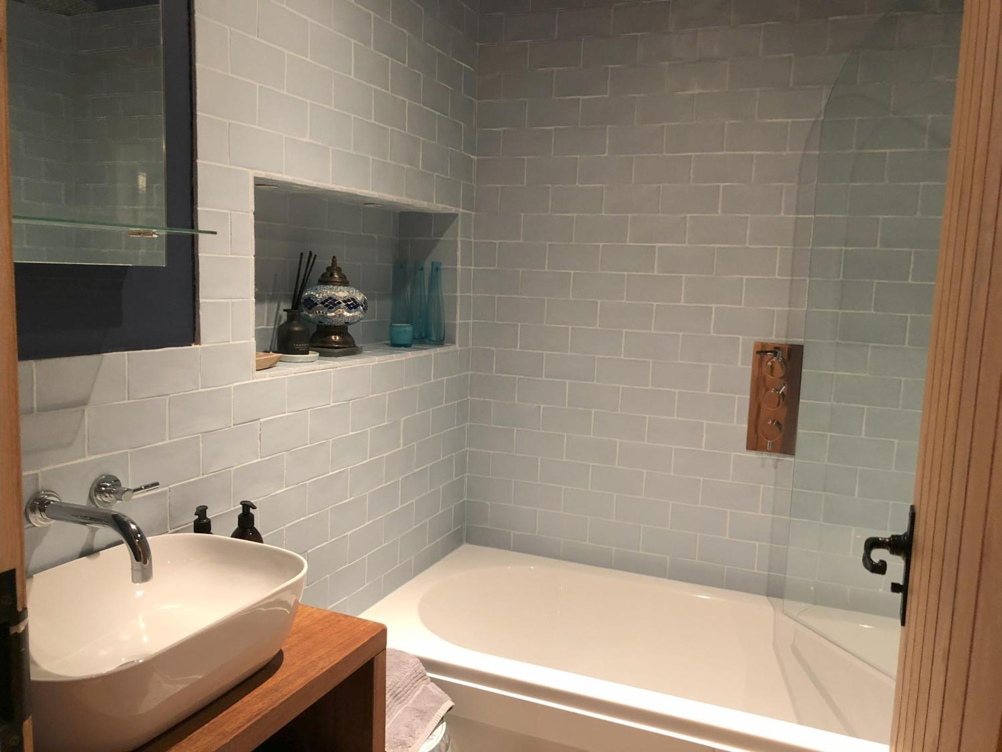 Bank Cottage Studio - Luxury Cotswolds Haven For Two Shipston-on-Stour Exteriör bild