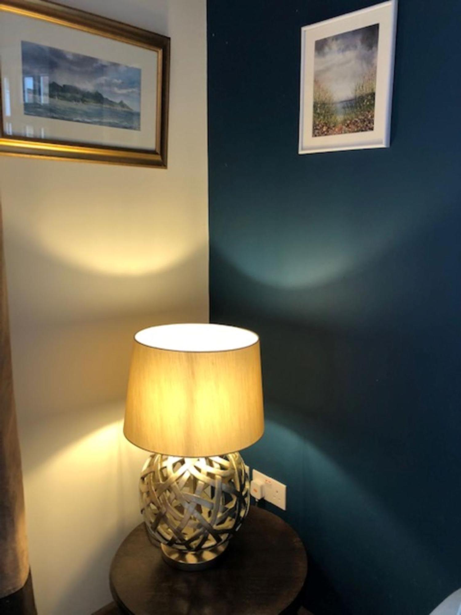 Bank Cottage Studio - Luxury Cotswolds Haven For Two Shipston-on-Stour Exteriör bild