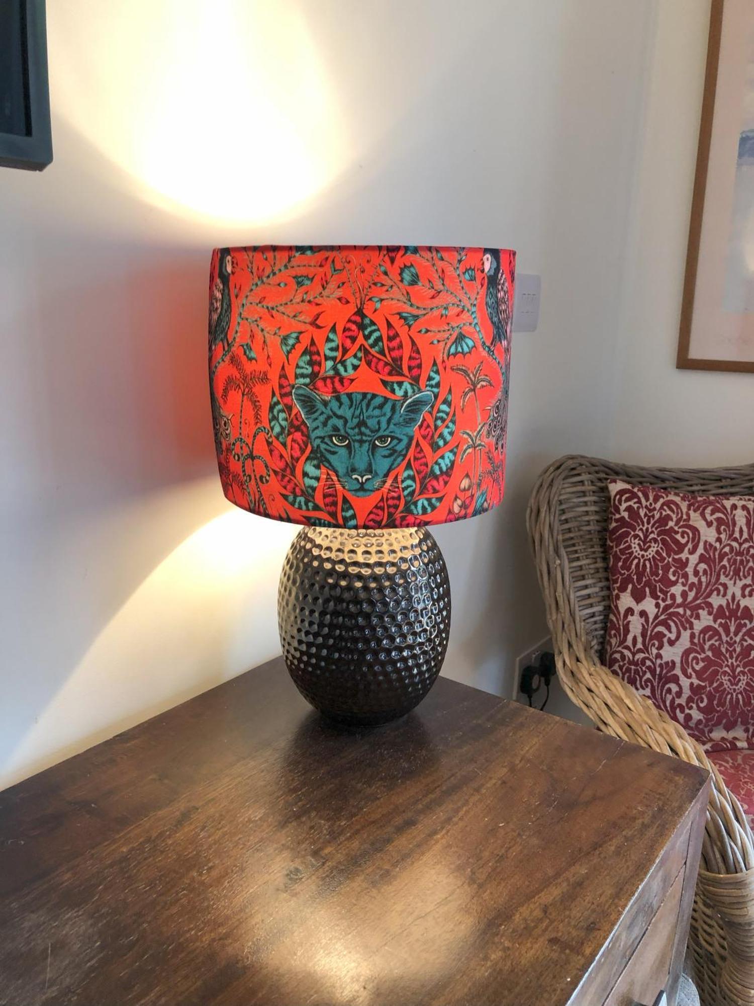 Bank Cottage Studio - Luxury Cotswolds Haven For Two Shipston-on-Stour Exteriör bild