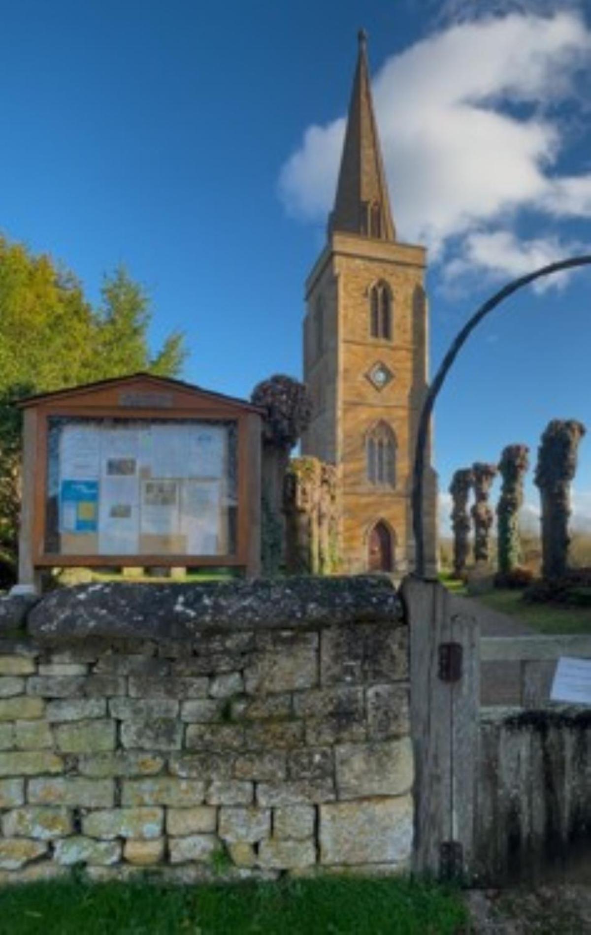 Bank Cottage Studio - Luxury Cotswolds Haven For Two Shipston-on-Stour Exteriör bild