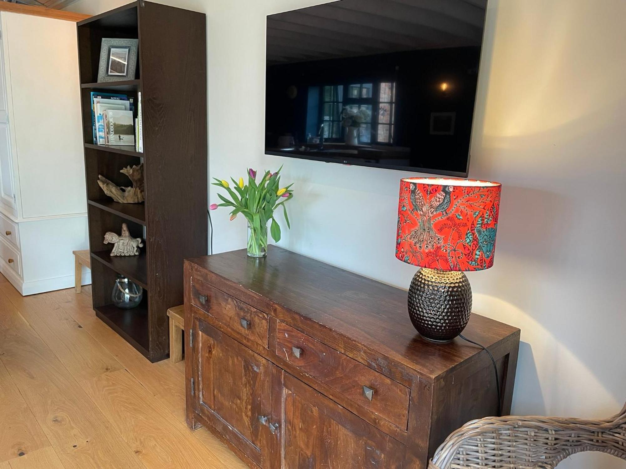 Bank Cottage Studio - Luxury Cotswolds Haven For Two Shipston-on-Stour Exteriör bild